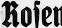 Nr. 111:13.05.1914
 from