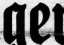 Nr. 71:26.03.1914
