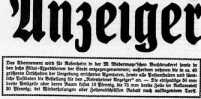 Nr. 77:02.04.1914
