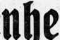 Nr. 154:08.07.1914

