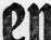 Nr. 197:28.08.1914
