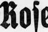 Nr. 255:04.11.1914
