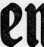 Nr. 301:31.12.1914
