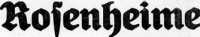 Nr. 161:16.07.1914
 from