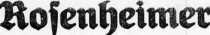Nr. 271:22.11.1914
 from