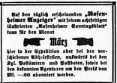 Nr. 50:01.03.1914

