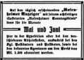Nr. 102:02.05.1914
