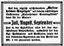 Nr. 146:27.06.1914
