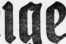 Nr. 246:24.10.1914
