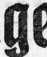 Nr. 300:30.12.1914
