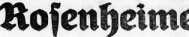 Nr. 250:29.10.1914
 from