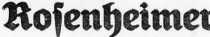 Nr. 268:19.11.1914
 from