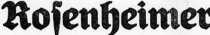 Nr. 116:19.05.1914
 from