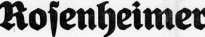 Nr. 133:10.06.1914
 from