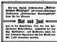 Nr. 100:30.04.1914
