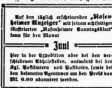 Nr. 125:30.05.1914
