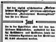 Nr. 126:31.05.1914
