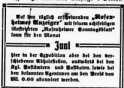Nr. 128:04.06.1914
