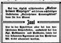 Nr. 129:05.06.1914
