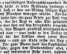 Nr. 141:20.06.1914
