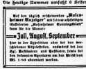 Nr. 144:24.06.1914
