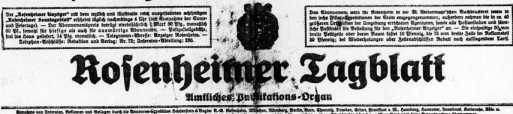 Nr. 292:18.12.1914

