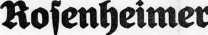 Nr. 21:27.01.1914
 from