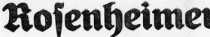 Nr. 272:24.11.1914
 from
