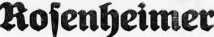 Nr. 283:06.12.1914
 from