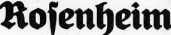 Nr. 64:18.03.1914
 dans