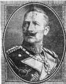 Nr. 21:27.01.1914
