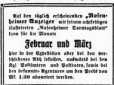 Nr. 30:06.02.1914
