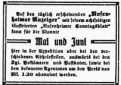 Nr. 101:01.05.1914
