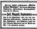 Nr. 145:26.06.1914
