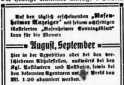 Nr. 166:22.07.1914
