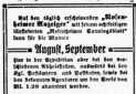 Nr. 167:23.07.1914
