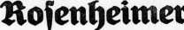Nr. 163:18.07.1914
 from