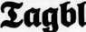 Nr. 71:26.03.1914
