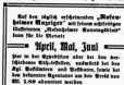 Nr. 80:05.04.1914
