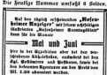 Nr. 99:29.04.1914
