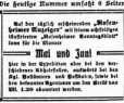 Nr. 104:05.05.1914
