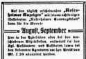 Nr. 170:26.07.1914
