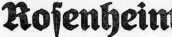 Nr. 113:15.05.1914
 from