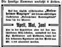 Nr. 71:26.03.1914
