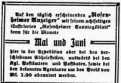 Nr. 97:26.04.1914

