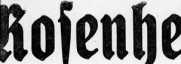 Nr. 7:10.01.1915
 from