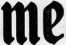 Nr. 42:20.02.1915
 dans