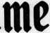 Nr. 34:11.02.1915
 dans