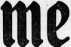 Nr. 302:31.12.1915
 aus