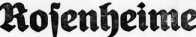 Nr. 37:14.02.1915
 from